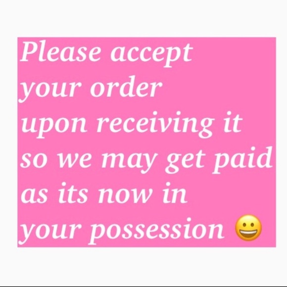 Free People Little Runaway Blouse - Picture 15 of 15